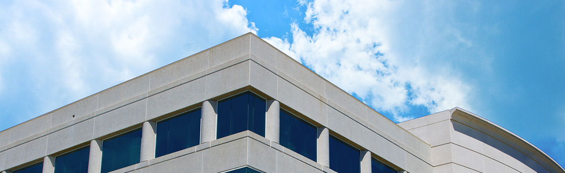 手机号接收平台