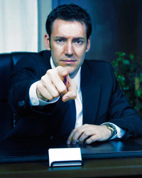 短信网页在线轰炸源码