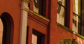 在线手机号轰炸测试