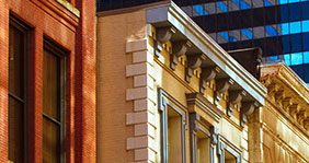 趣味十足的中国移动防电话轰炸