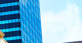 呼死你在线使用