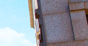 稳定运行可靠的短信接收平台